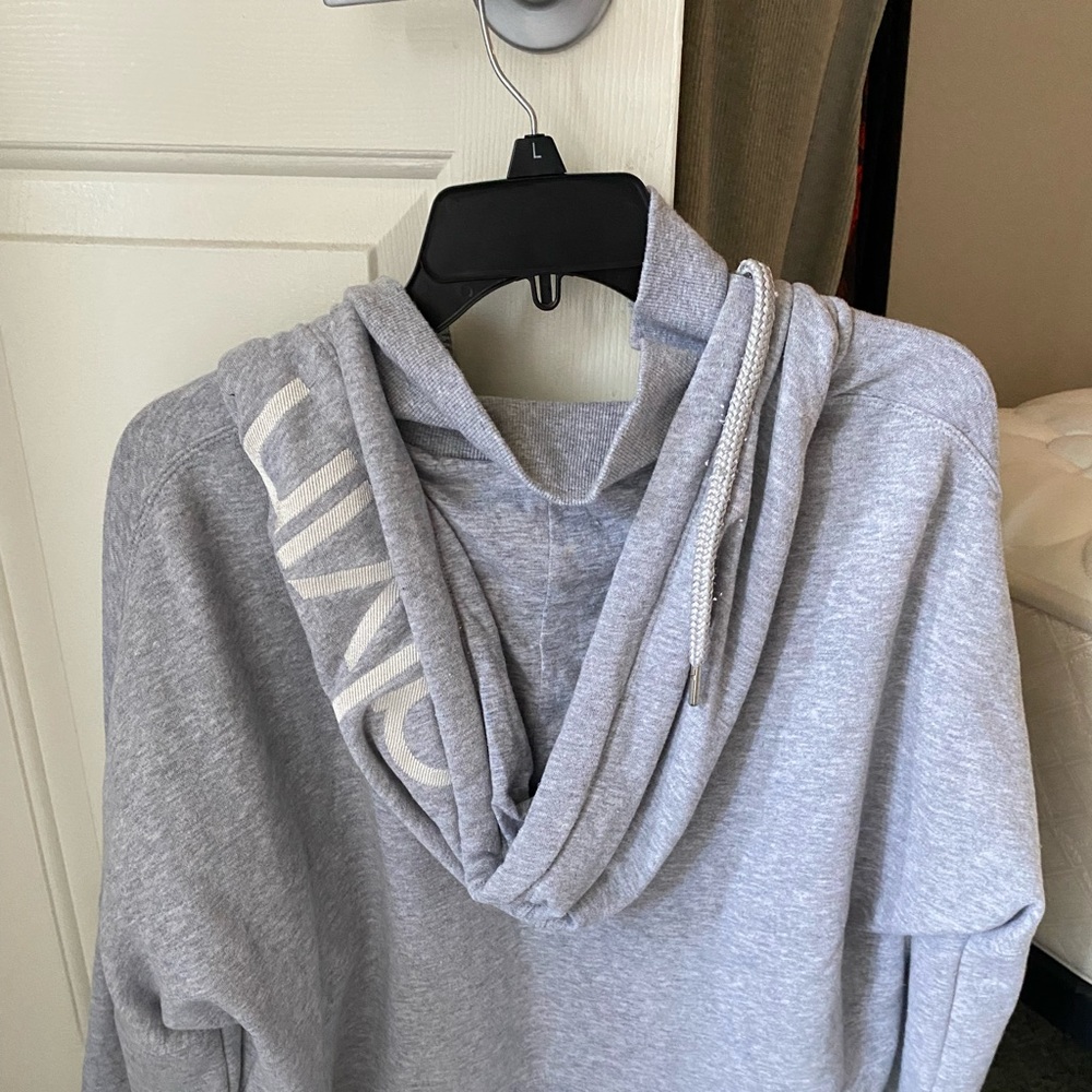 Calvin Klein Sport Sweatshirt